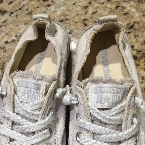 🎉Converse - Picture 2 of 8